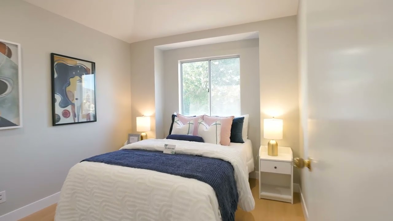 Just listed -  1274 Elkwood Dr, Milpitas, CA 95035