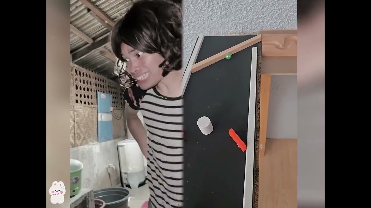 🤣👌👌👌2026 pov Must-Watch Crazy Clips Compilation #humor #fypシ #pov #fyp #foryou 😍😜