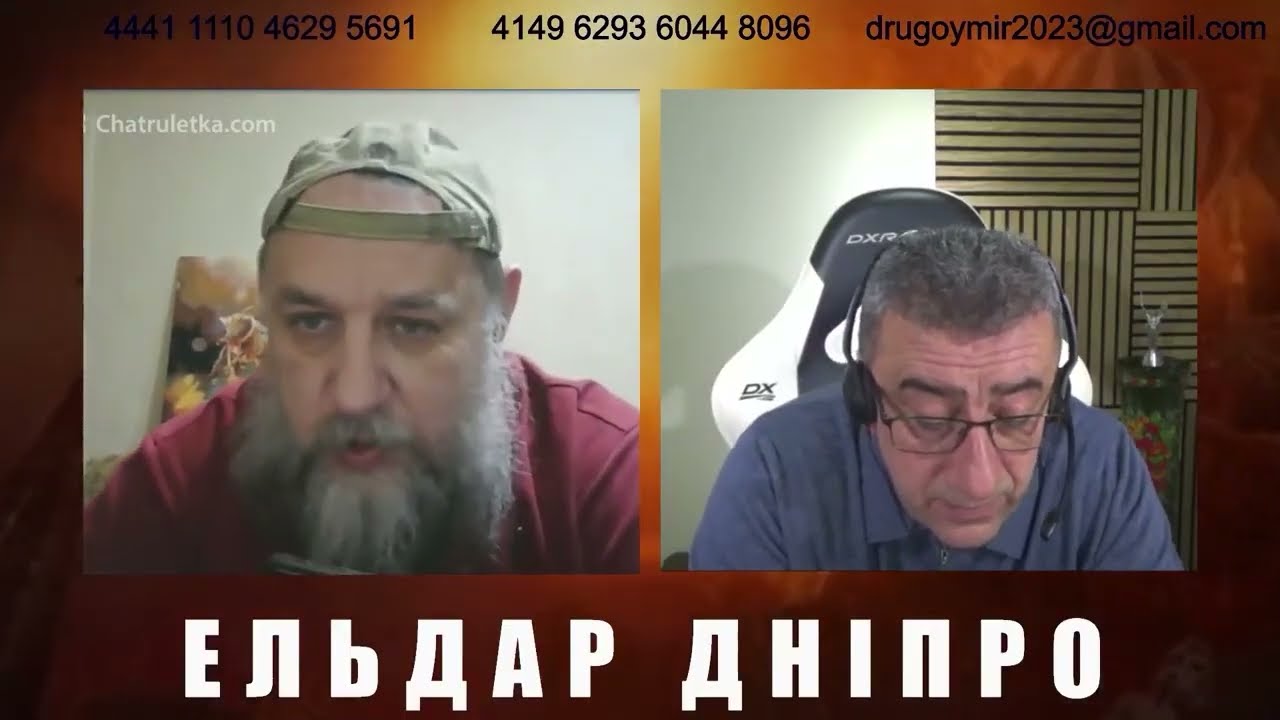 При мне открыл ИИ и тут же соврал