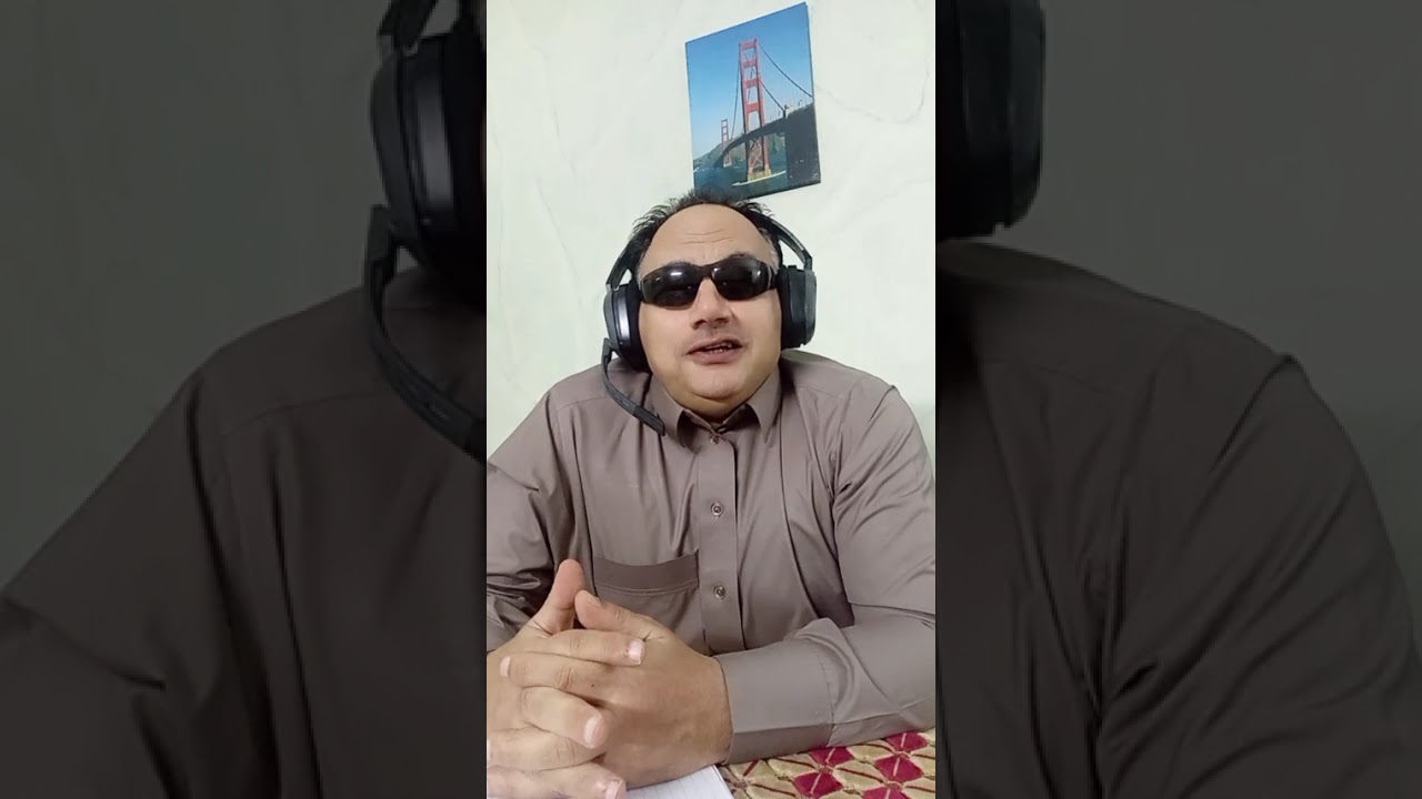 لماذا حكومة أبوظبي تعادي السعودية العظمي والعرب
