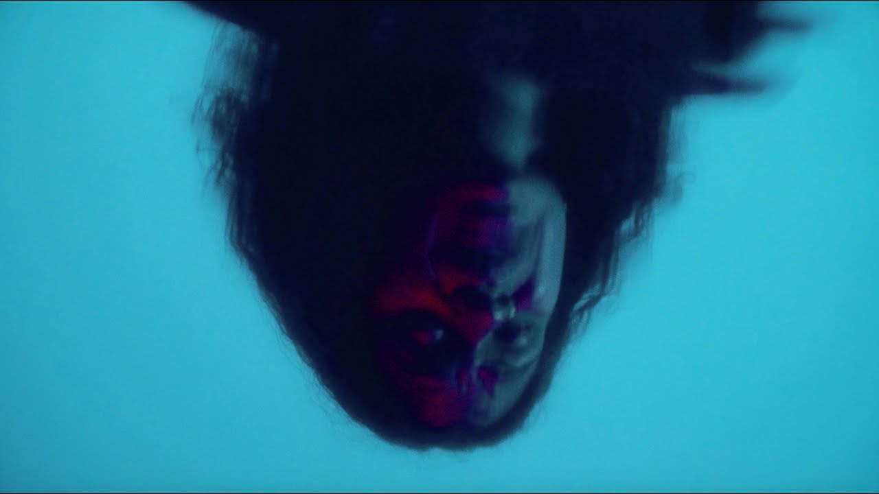 Miiesha - Still Dream (Official Music Video)