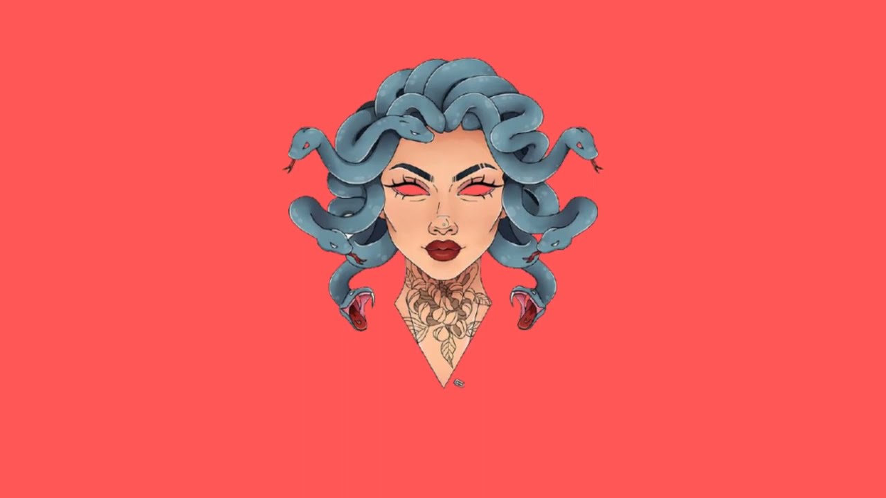 [FREE] Megan Thee Stalllion x City Girls type beat 2021- 