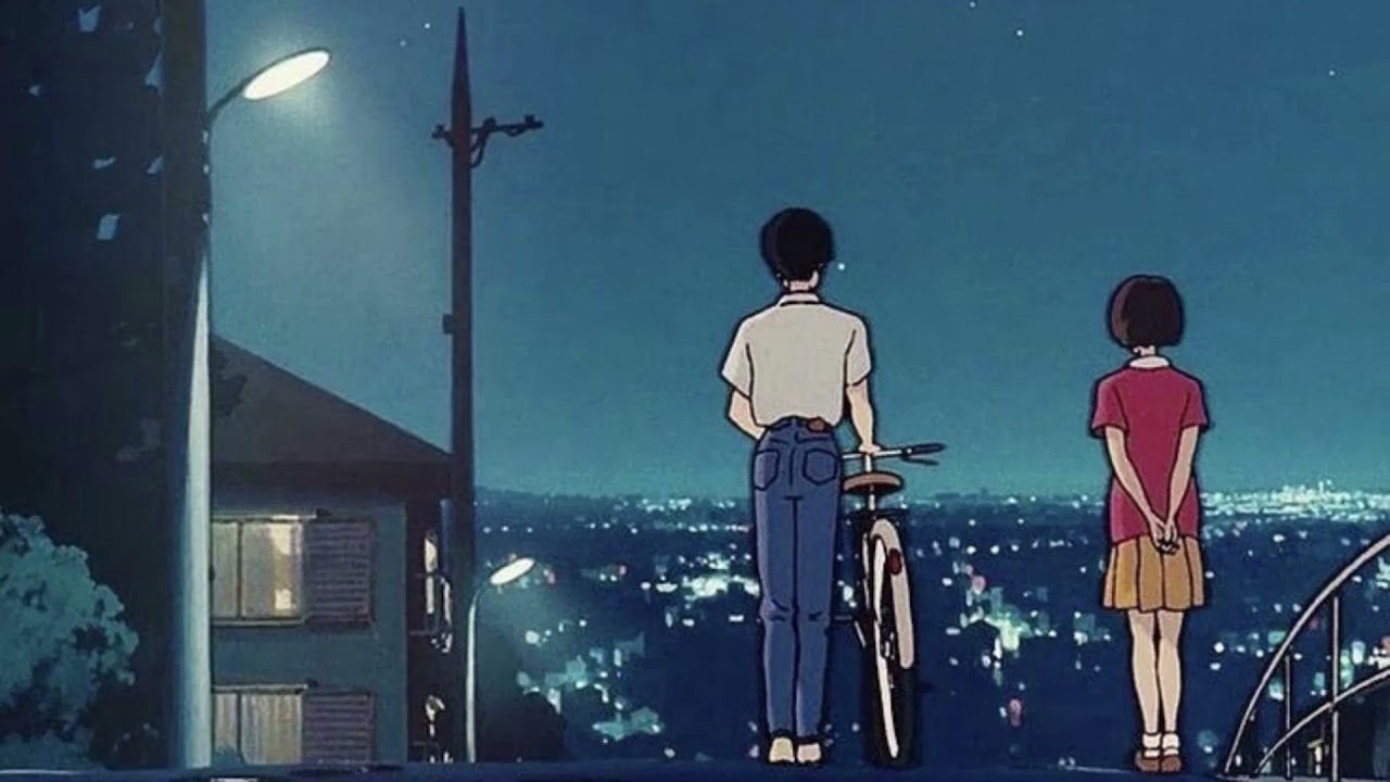 (Free For Profit) Jazz Lofi Type Beat - &ldquo;CIAO