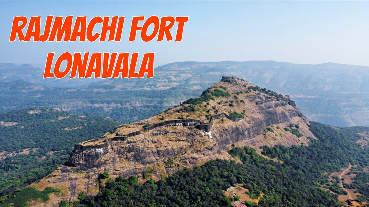 Rajmachi fort winter trek 2025 | trek near pune and mumbai | easy trek for beginners