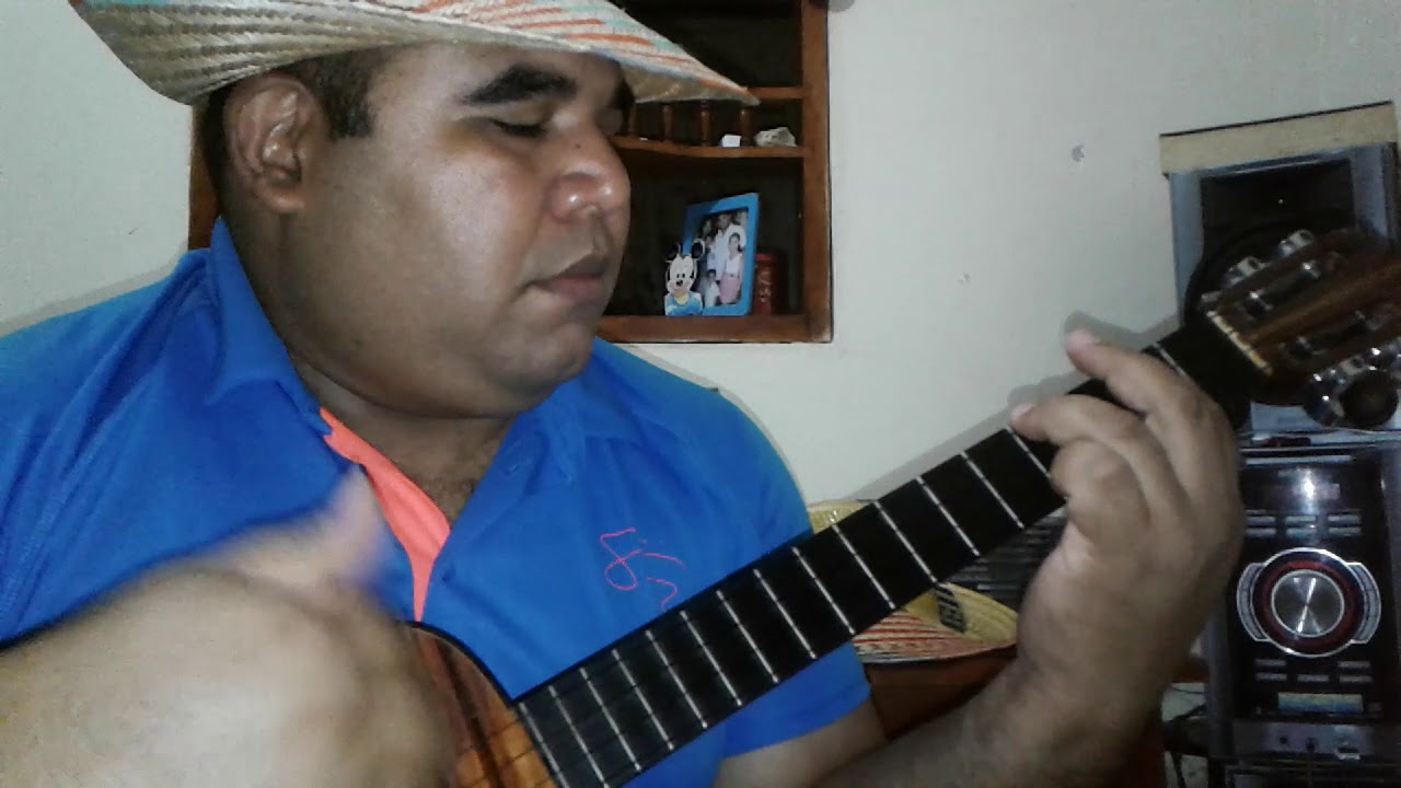 MARACAIBO MARGINADA -  LOS CARDENALES DEL ÉXITO