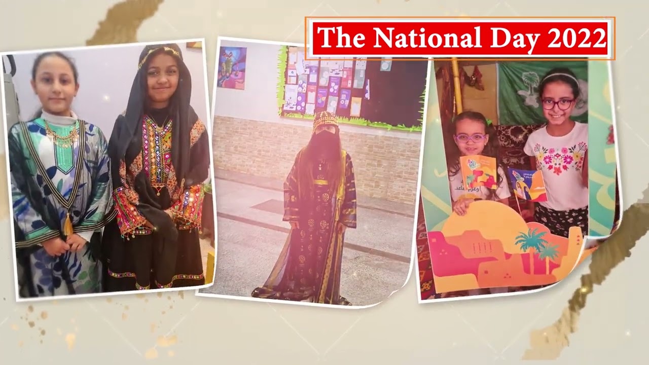 مدرسة العروبة العالمية Made by :Nermeen Gamaleldeen اهداء من مروان جروب للتقنية www.marwan.tech
