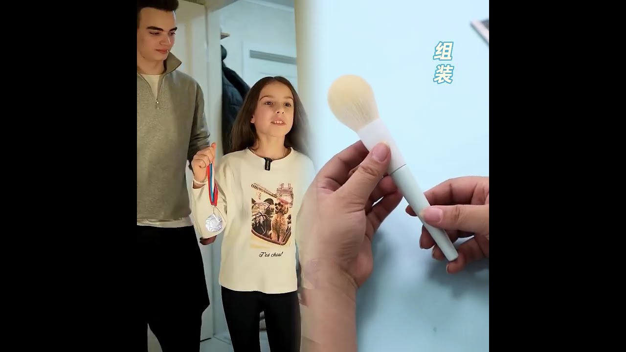 🤣👌👌👌2026 pov Must Watch Crazy Clips Compilation #humor #fypシ #pov #fyp #foryou 😍😜