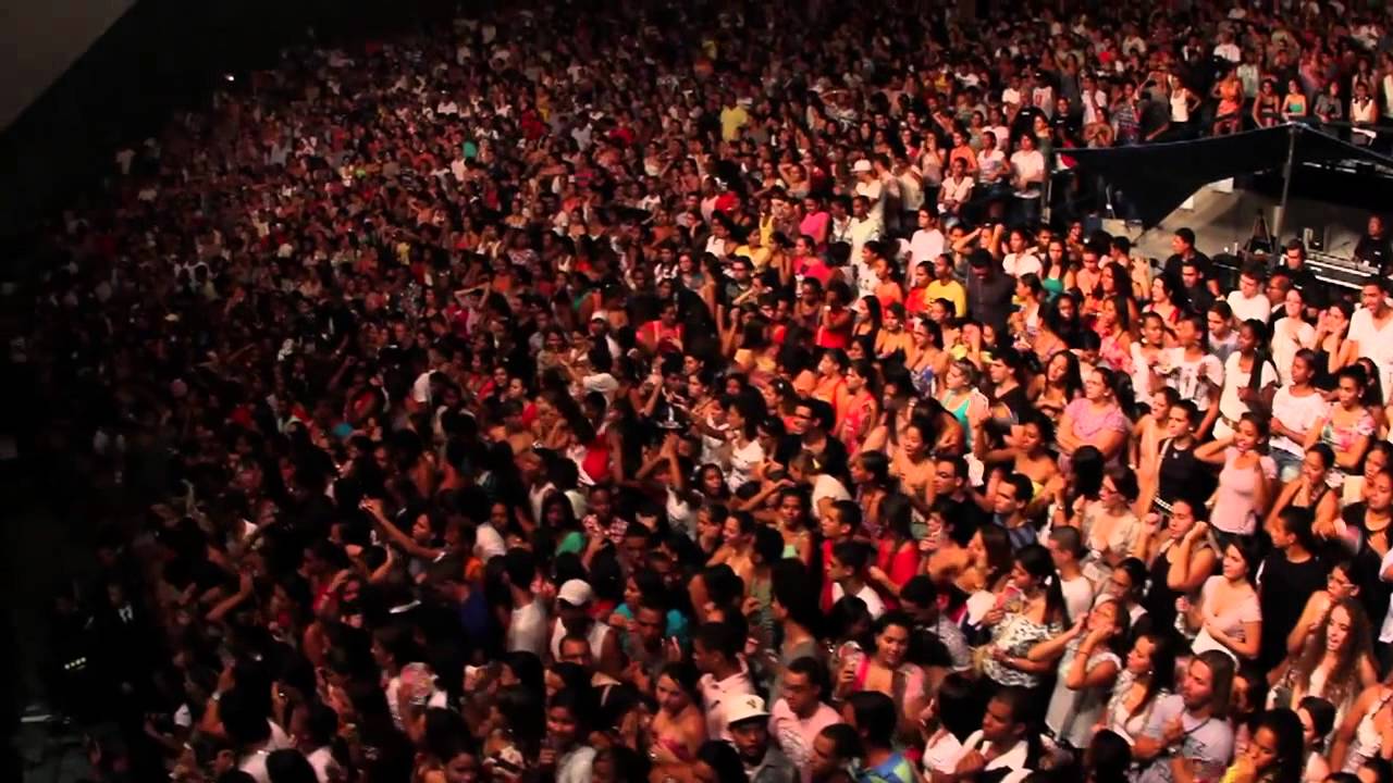 Saulo (Banda Eva) - Rua do Sossego / Agradecer