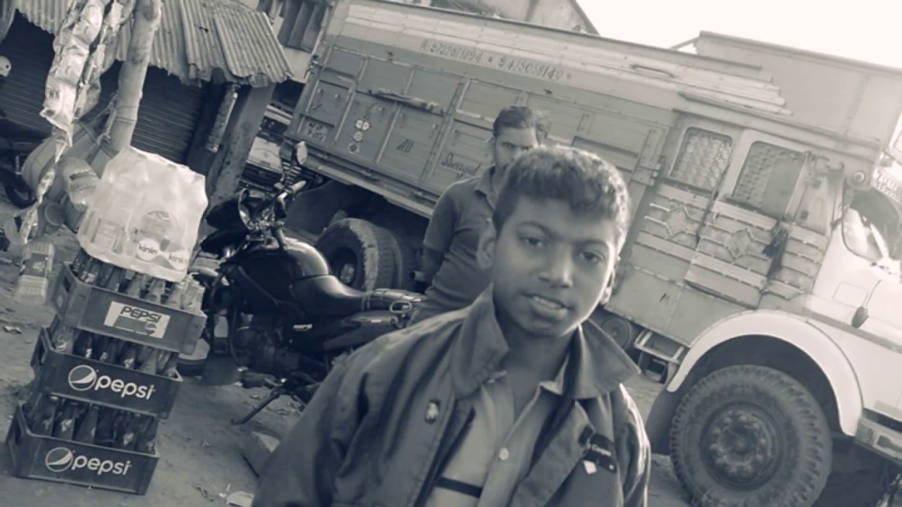 CHALO PALTAI - A Kala Manthan Production