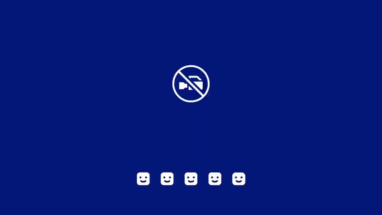 Live - TDF 23 en attendant GTA 5...