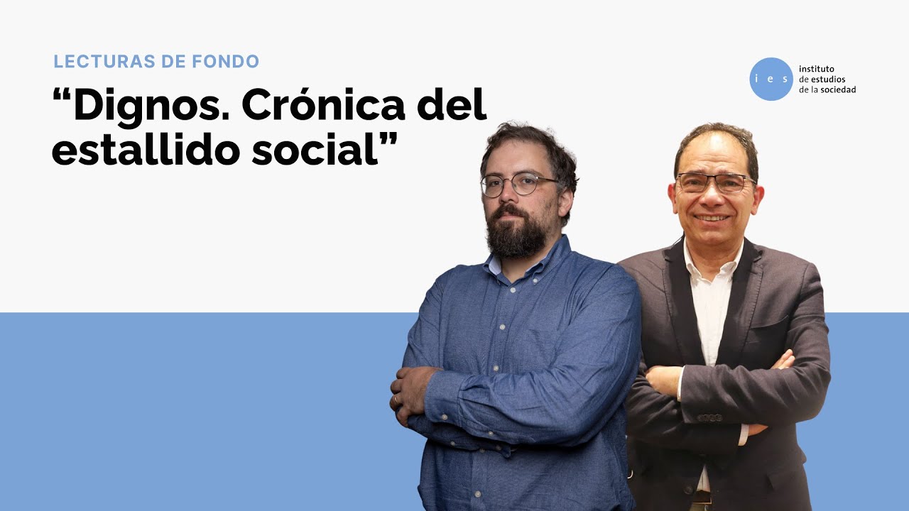 Lectura de Fondo: 