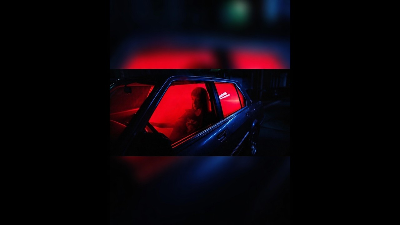 Lacrim x Ziak 