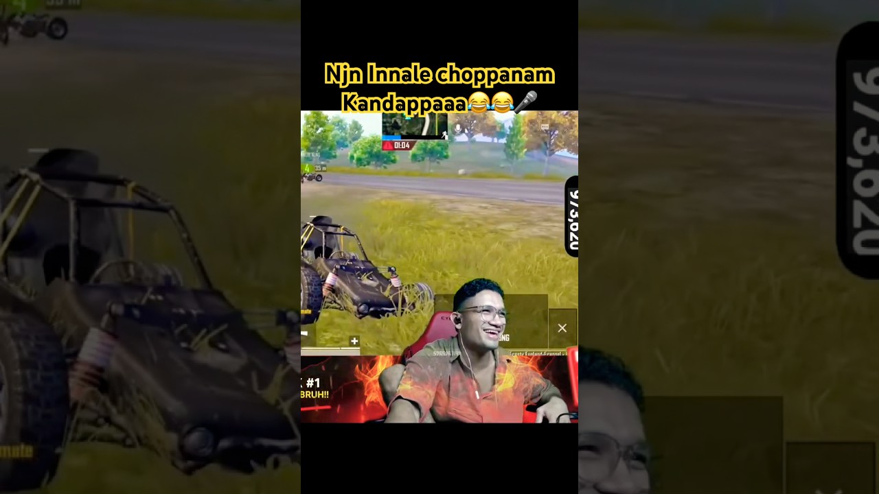 Pokachi 🤣 