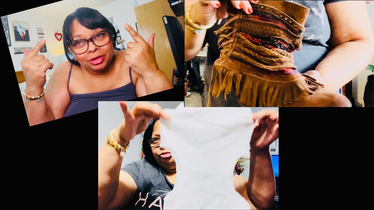 Last Day Coming Here | Not This Again | Ordered New Leggings + More