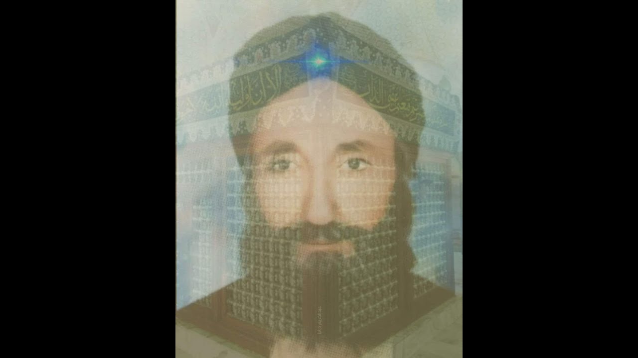 مرقد الإمام الرواس 25\2\2023 ومرقد السلطان علي