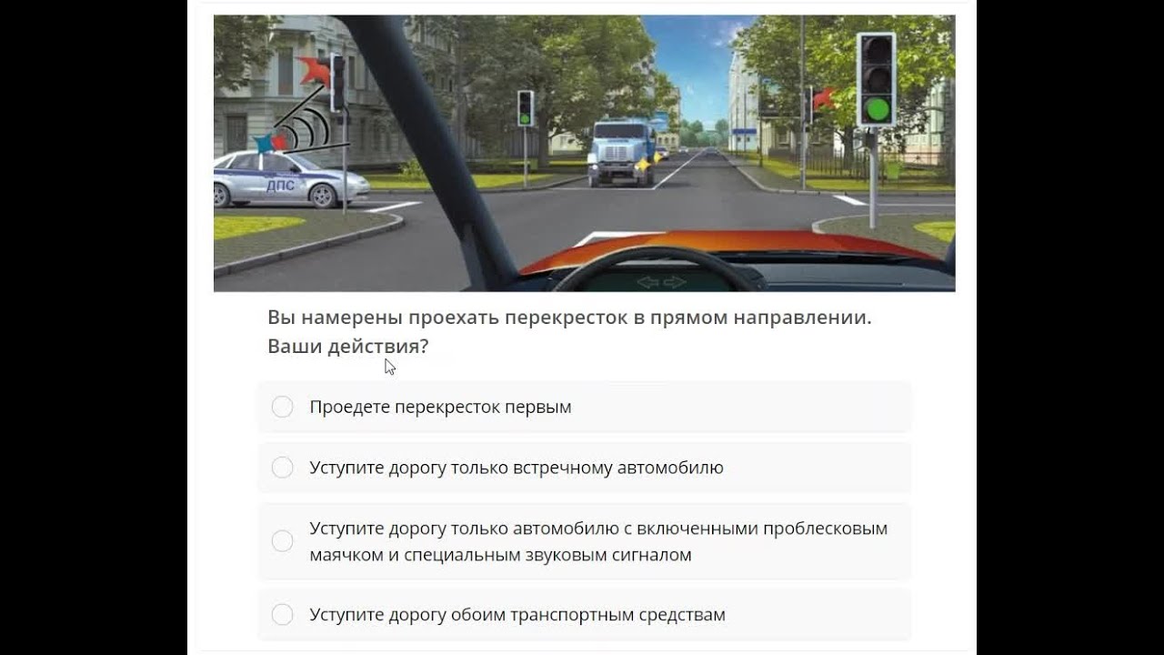 Пoлный видеокурс 👉 ссылка в шапке профиля