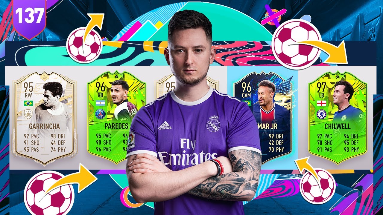 TIKI TAKA DRAFT [