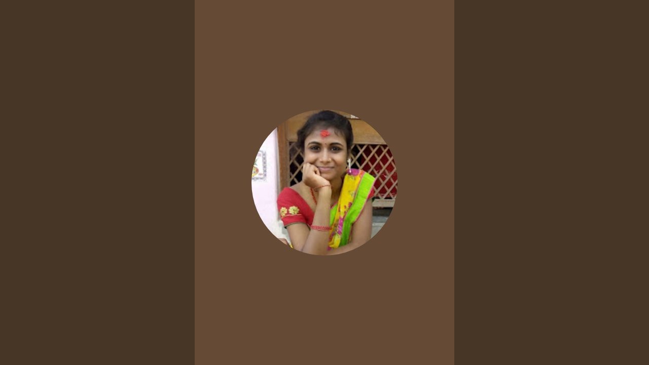 ludo talent#game #Sima Thakur is live!