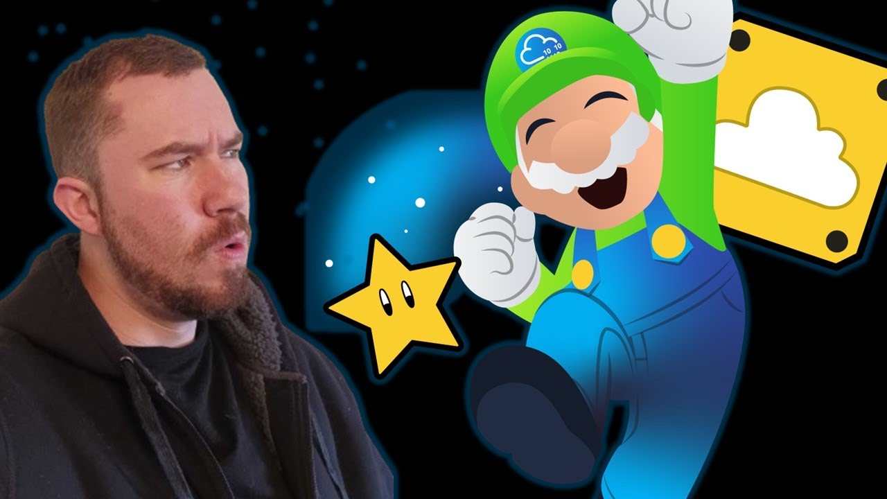 mKingdom - Detailed Walkthrough - (TryHackMe!)