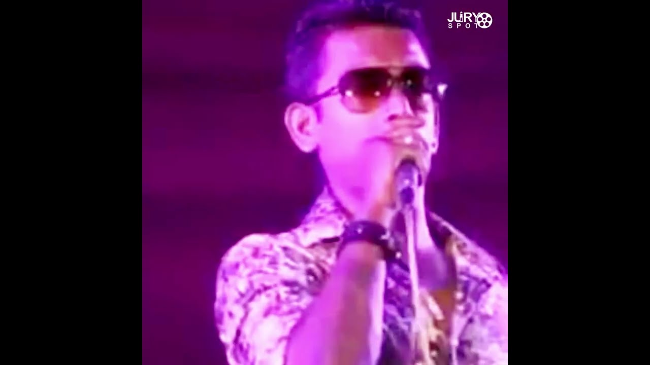 සාගරය බදු වේදනාවෝ - චාමර වීරසිංහ Sagaraya badu wedanawo