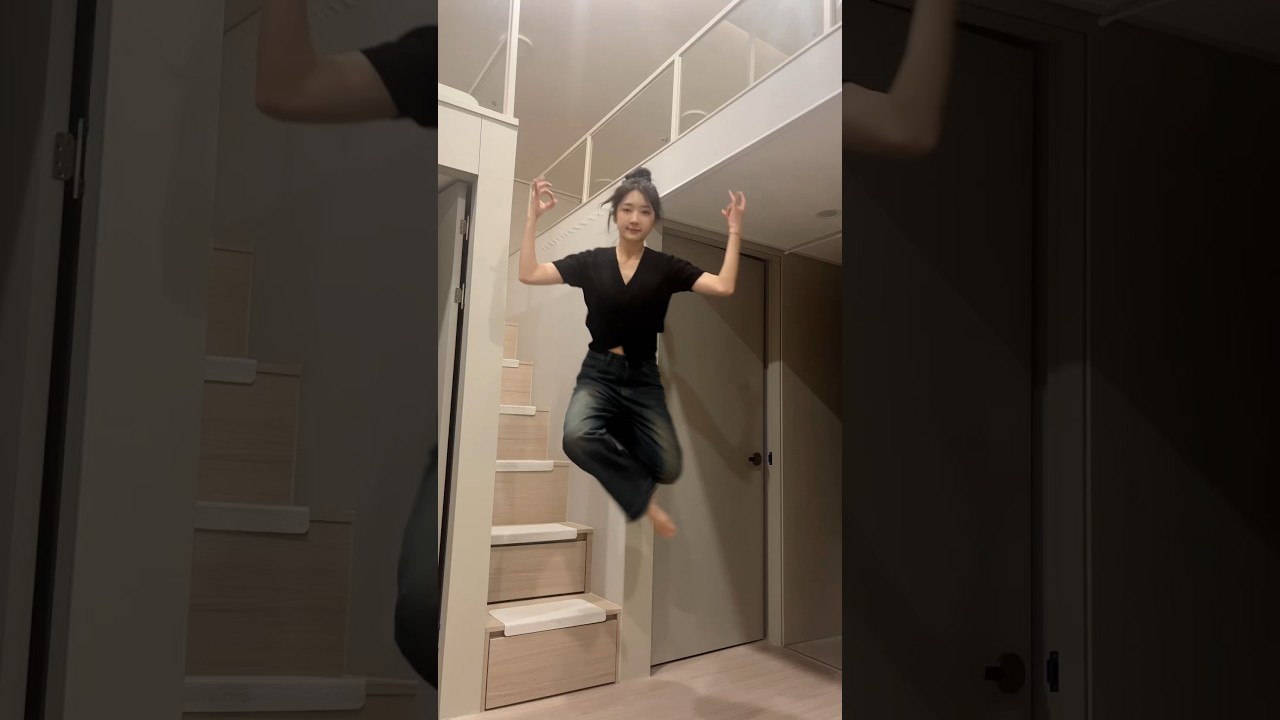 새로운 복층의 단점 13가지