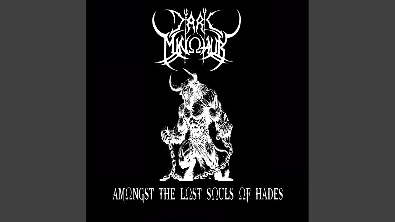 CYCLOPS DECAPITATION