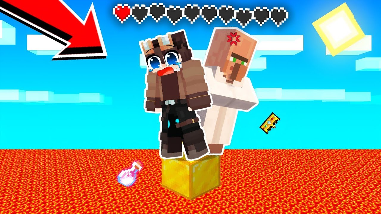 LABIRINTGA TUSHIB QOLDIK ANILAN VA JAMOL SARGUZASHTLARI MINECRAFT 7 QISM UZBEK DUBLAJ