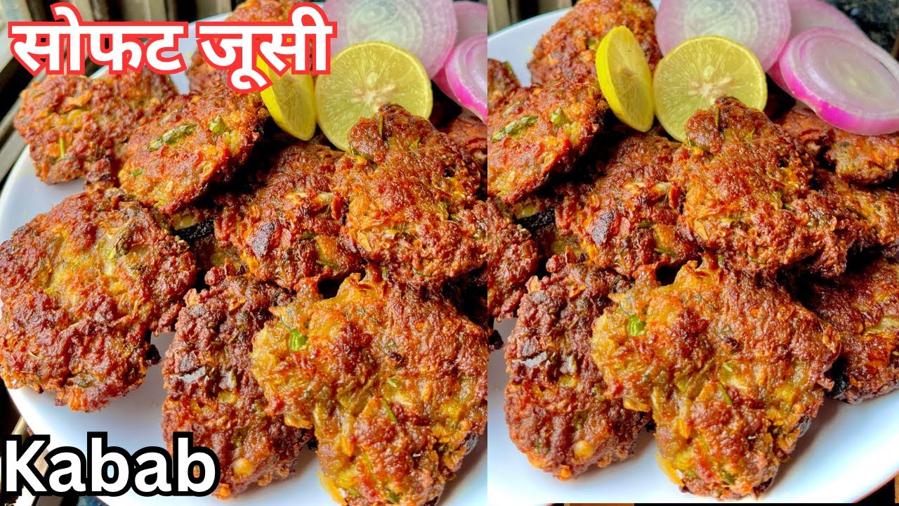 Restaurant Style Chicken Kabab Recipe | Juicy & Smoky at Home 🍢 🔥#tandoorhouse 