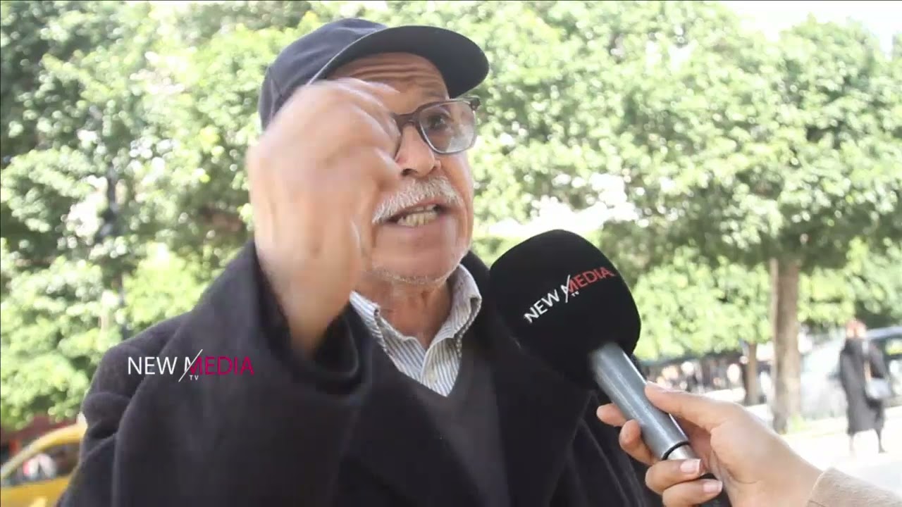 خالتي باعت بيت من دار الوالد سنة 1949 .. 