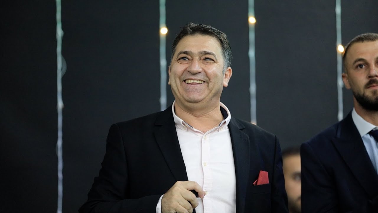 اضخم صف بداوية 2023 💣🔥 الفنان نعمان الجلماوي 🔥 مهرجان داوود عمريه_عجه