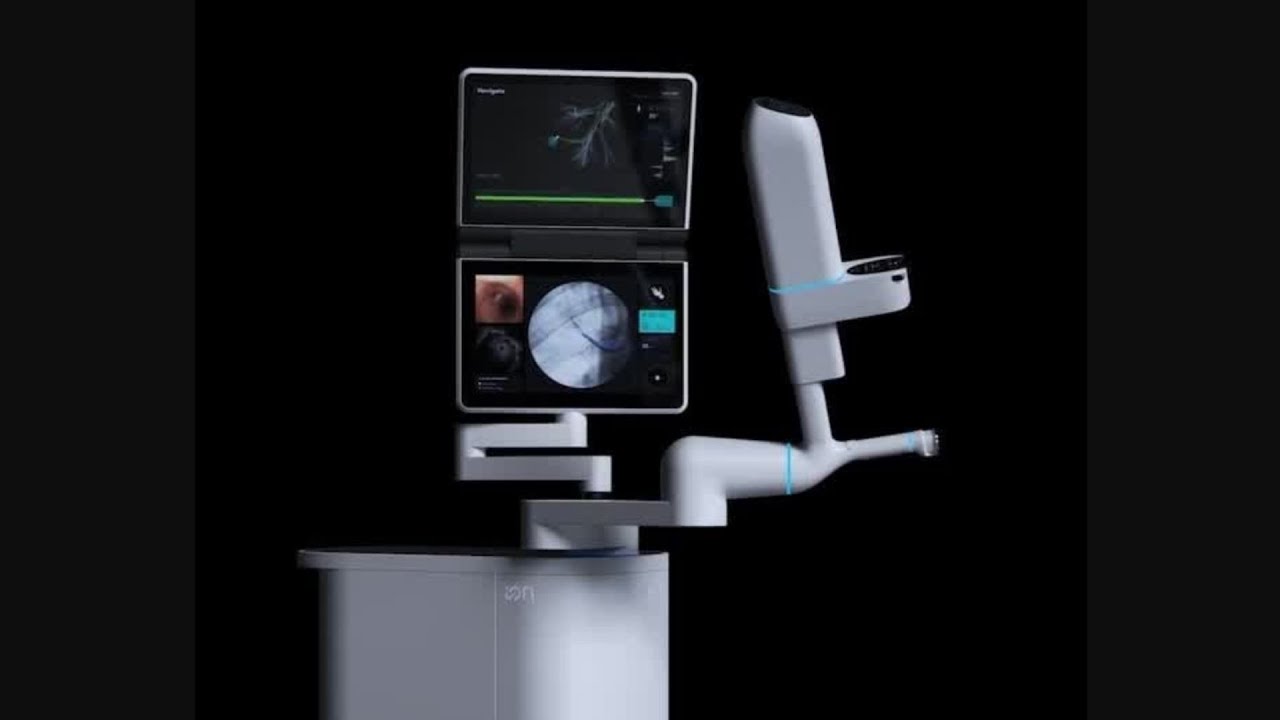 First-of-its-kind procedure now being used at Utah cancer center