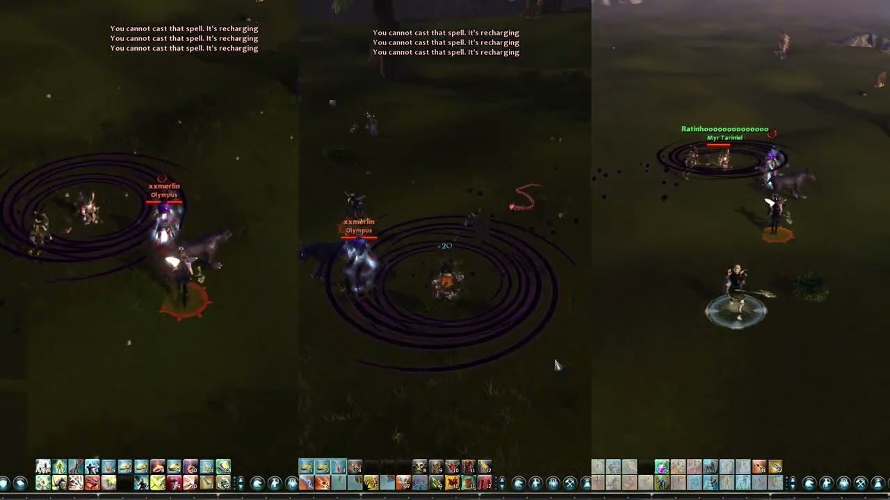 Short - Warriors diff