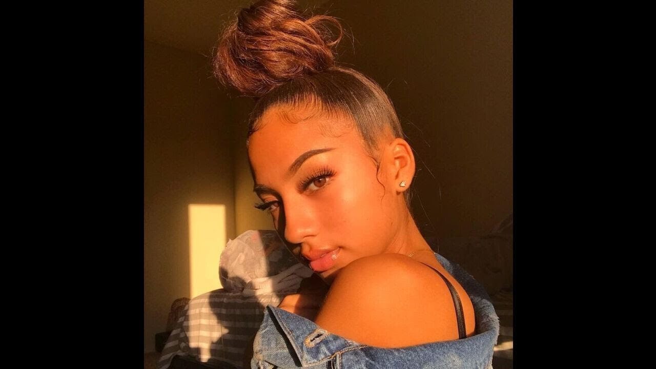 [FREE] 90s Sample x R&b Type Beat 
