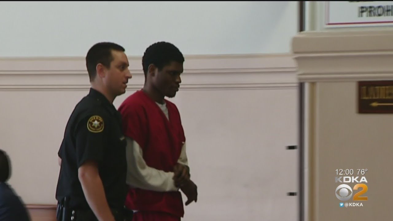 Uber Driver Charge With Kidnapping, Sentenced