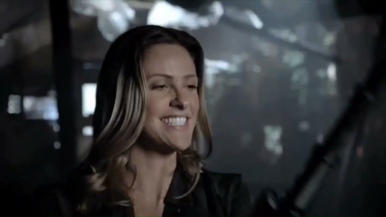 Kate Argent   Wild Woman