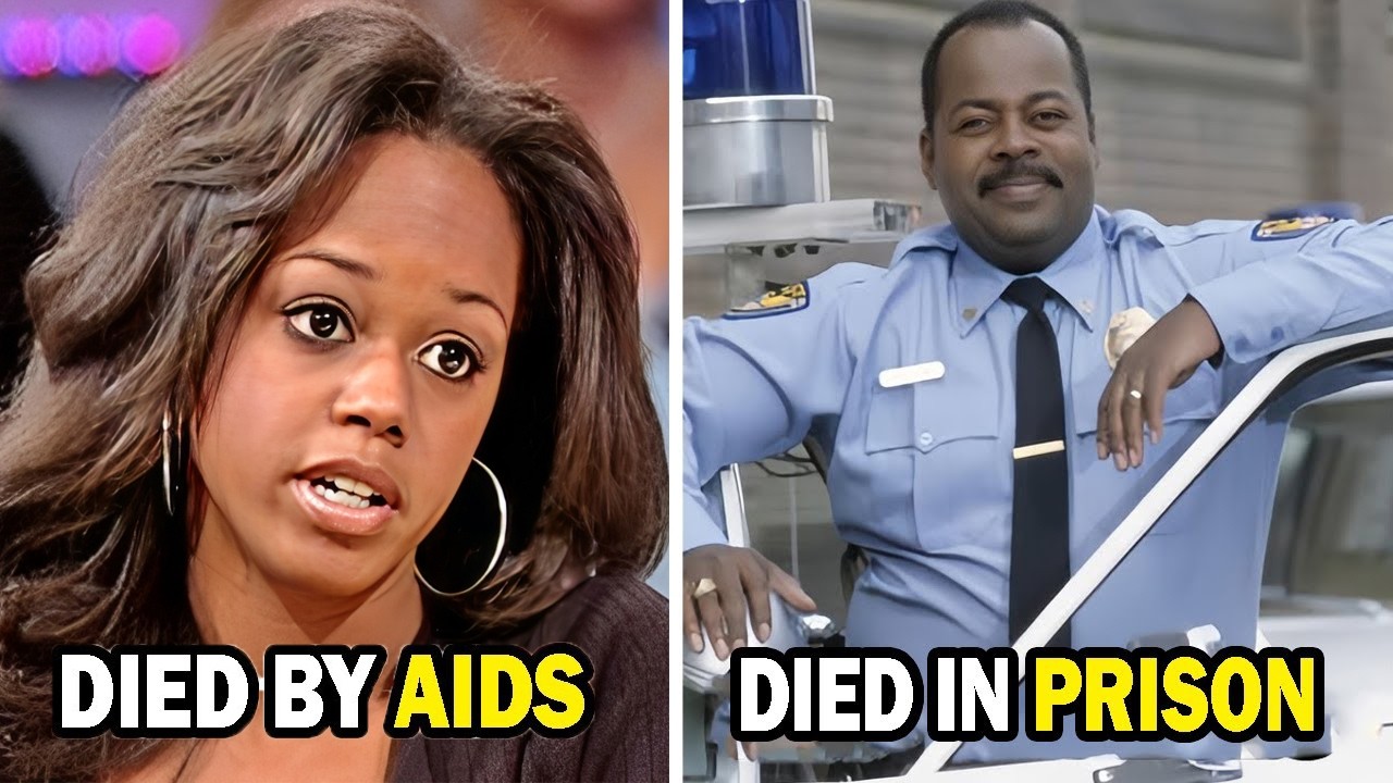 Family Matters Then and Now: They have tragic lives in 2026