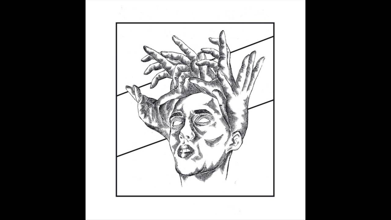 SHDW & Obscure Shape -  Die Wei&szlig;e Rose