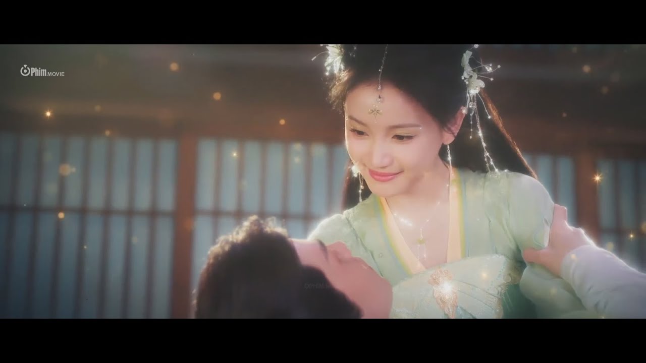 Tàng Dược - Tàng Dược Lệnh OST