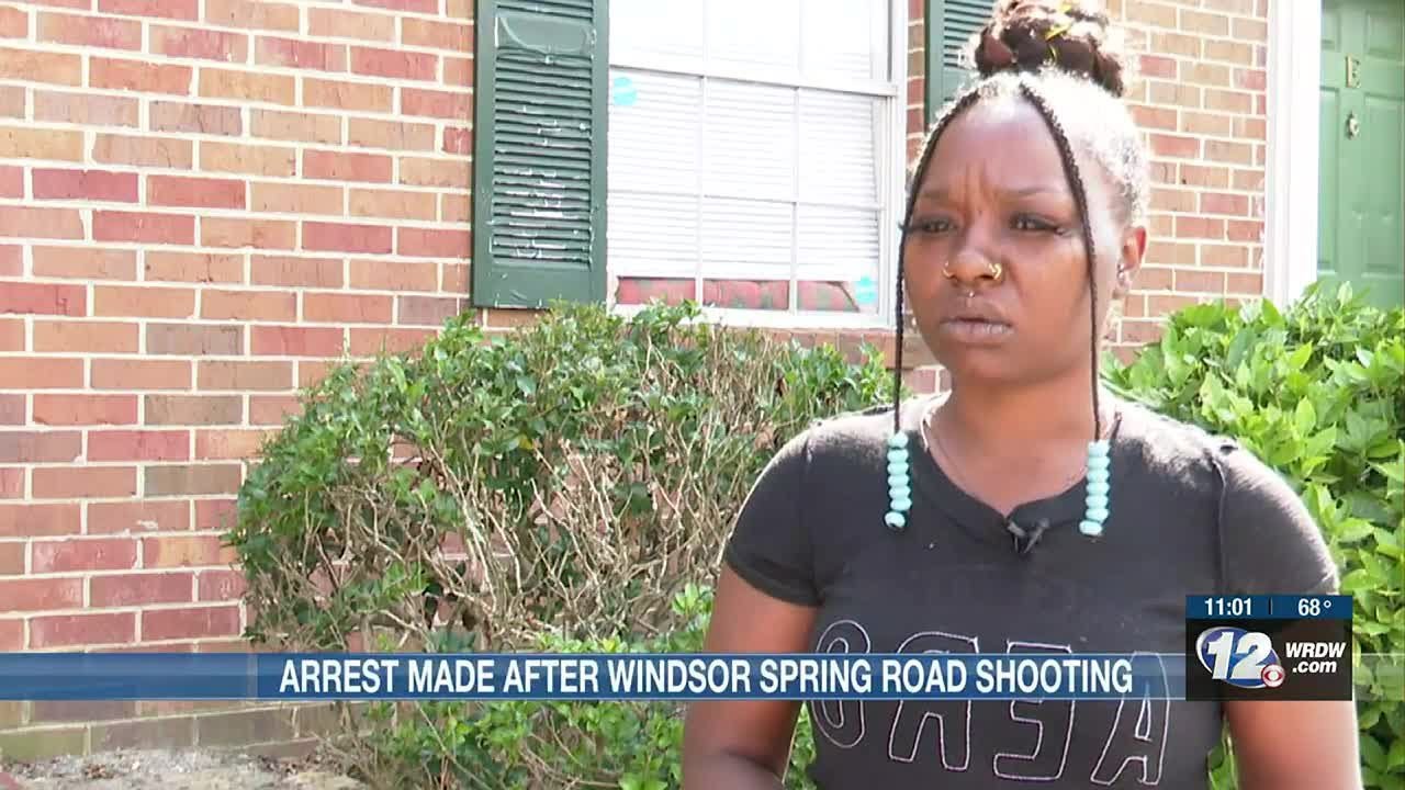 Augusta convenience store sees 3 fatal shootings since 2020