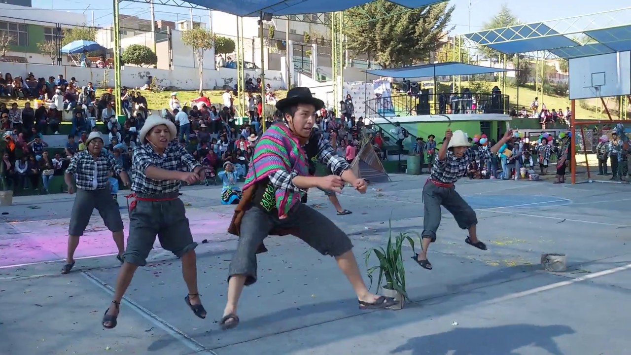 ashwa ruray  presentacion