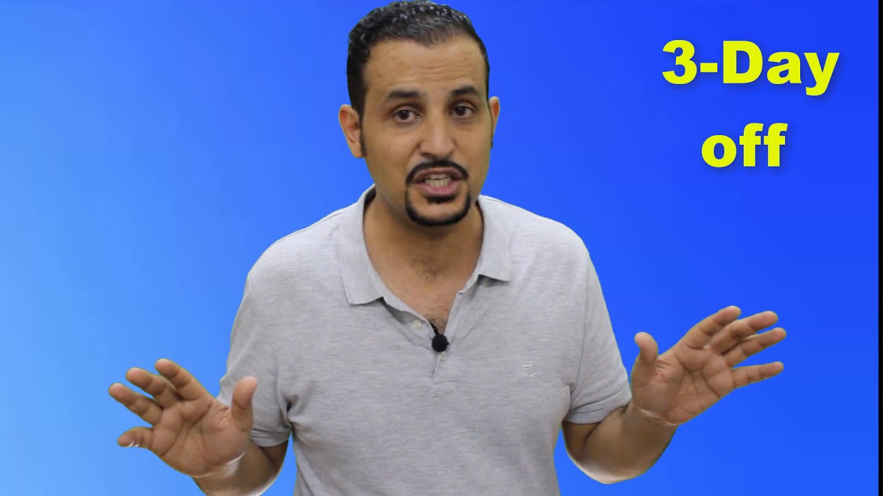 اكثر العبارات والمصطلحات استخداما بالافلام الاجنبية-الحلقة السابعة-Common Expressions and Idioms
