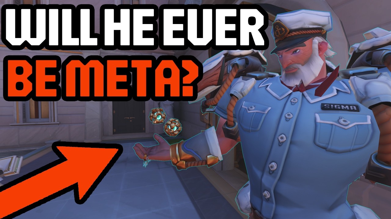 Почему композиции Sigma исчезают (даже на Circuit Royale)