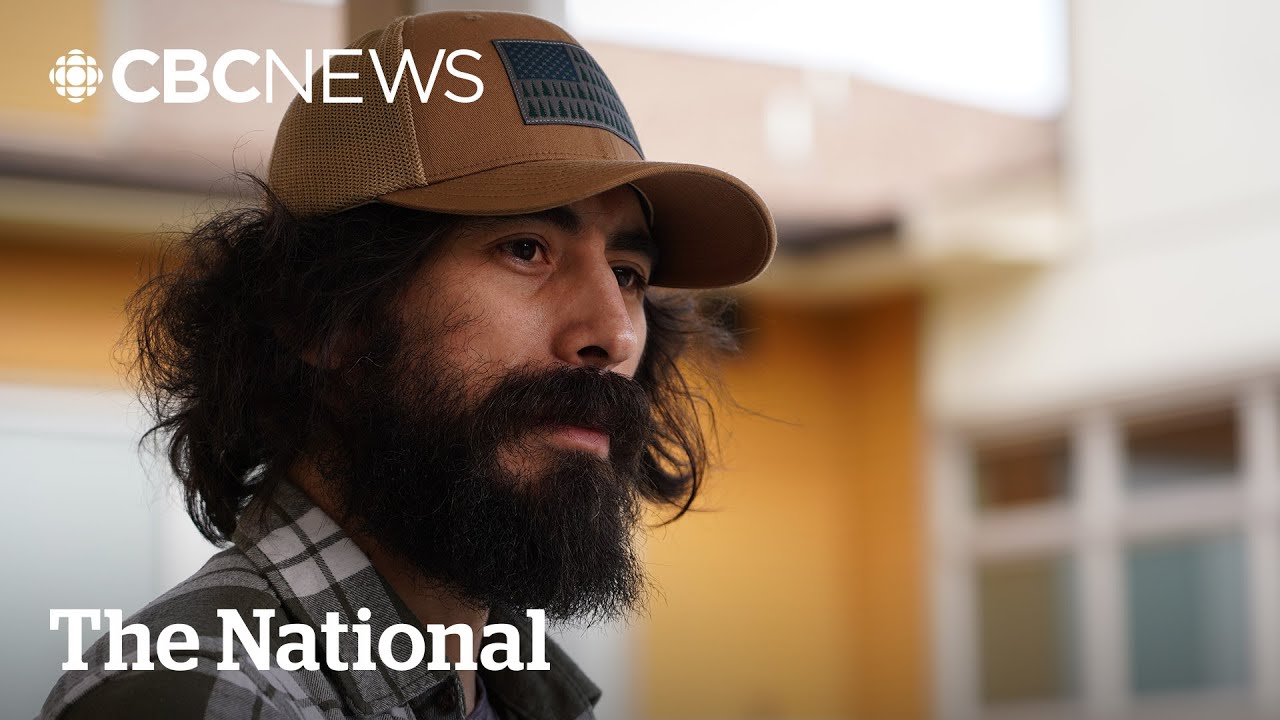 What Washington state can teach us about forcing people into drug treatment