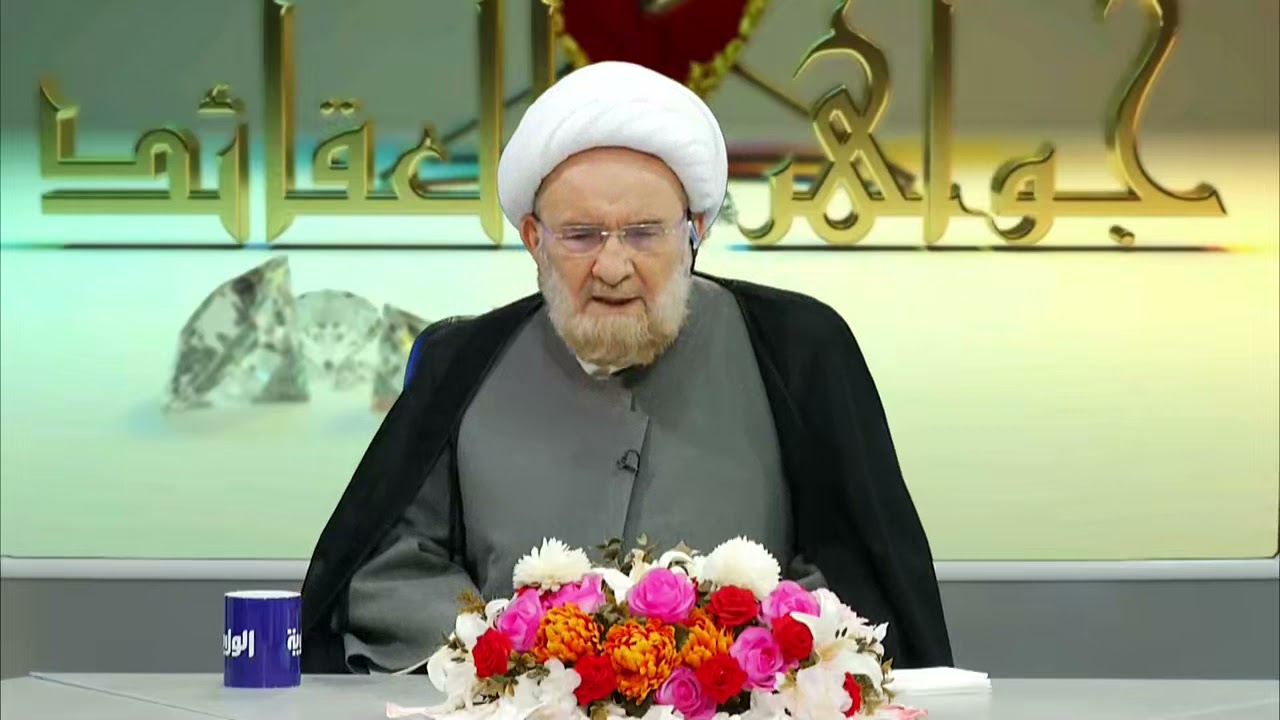 من الذي بنى جامع جمكران؟