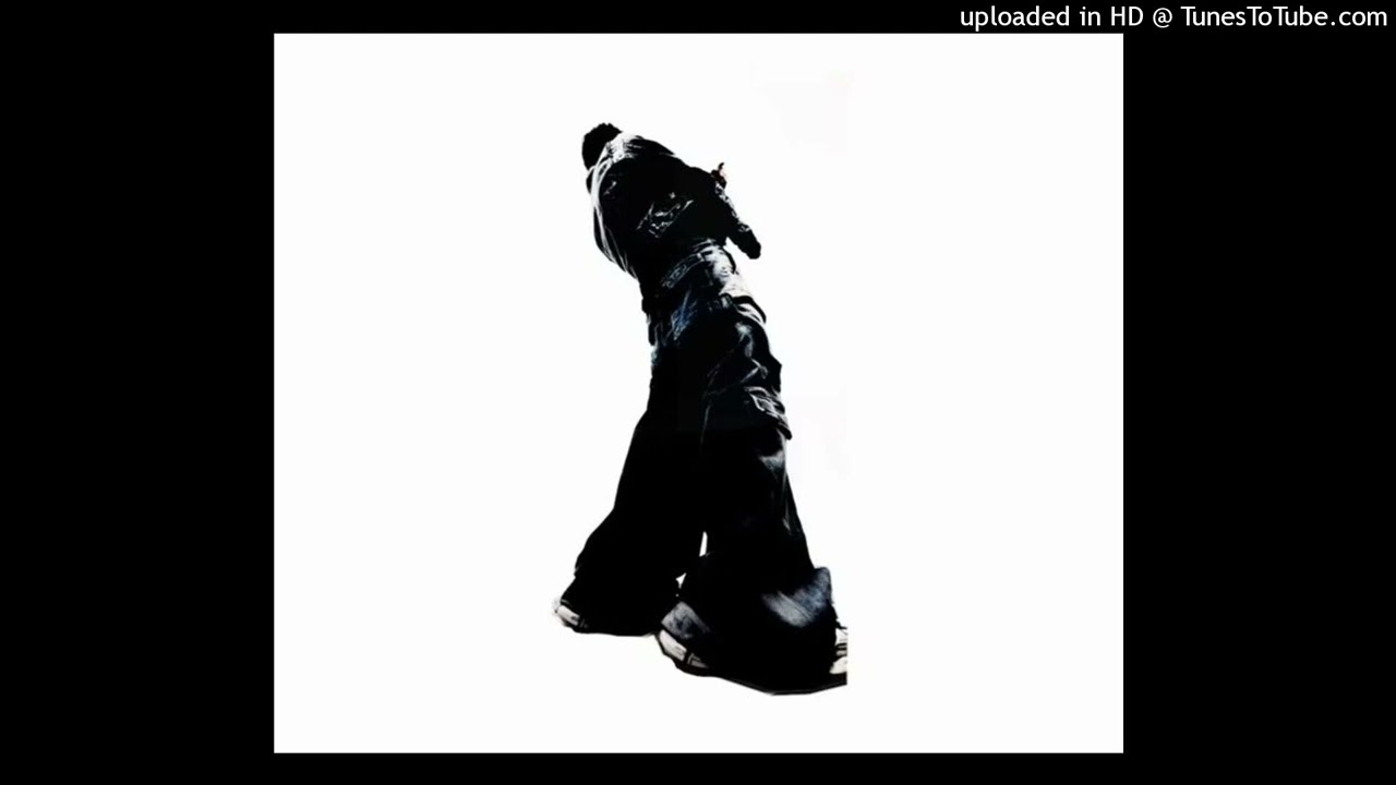 [FREE FOR PROFIT] Kai Angel x 9mice Type Beat - Hummer (prod. by PER$P)
