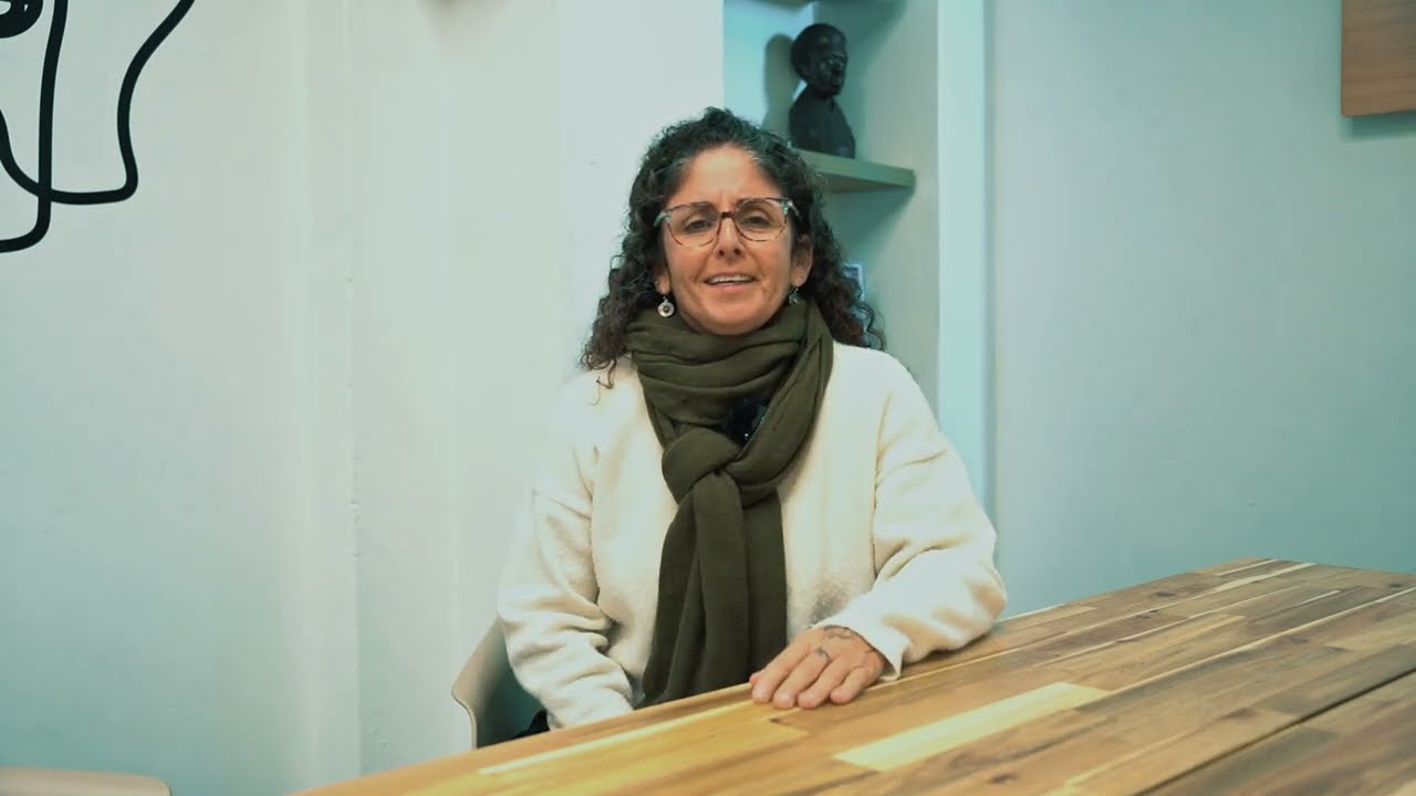 BGA Accreditation: Portugal