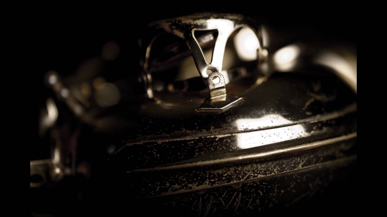 Rokinon 50mm T 1.5 Cine Lens test on Canon 7D