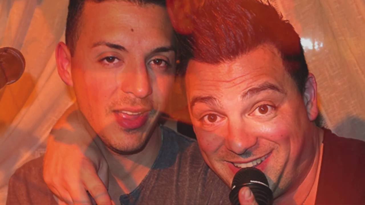 Duo 