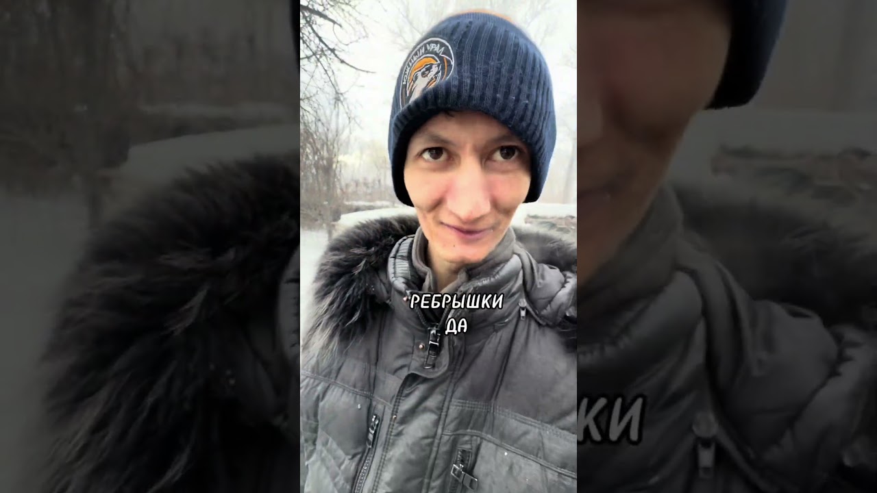 Друзья, благодаря вам, мы вместе с вами сдали с Толей все необходимые анализы🙏🏼