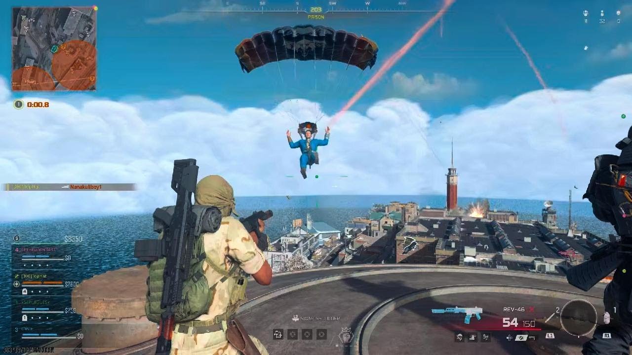 Call of Duty_20260212211752